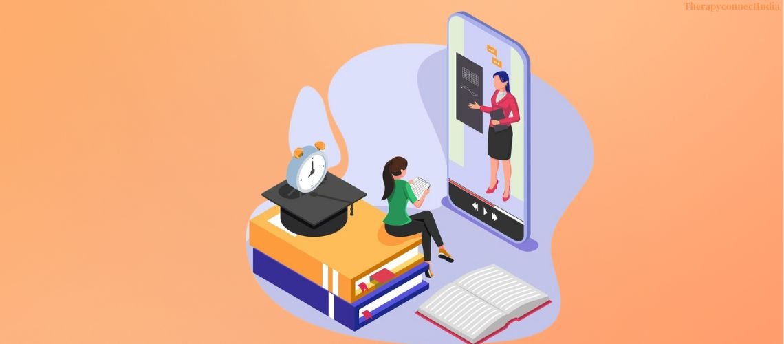 Effective Exam Preparation Tips